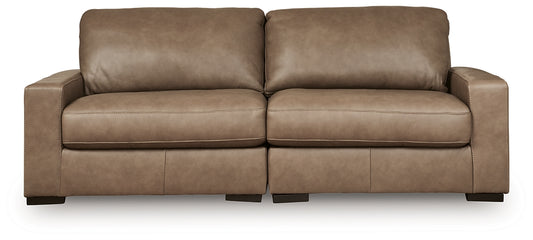 Veronella 2-Piece Sectional Sofa