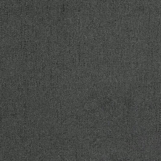 Stonenesse Upholstered Sectional Chaise Sofa Grey