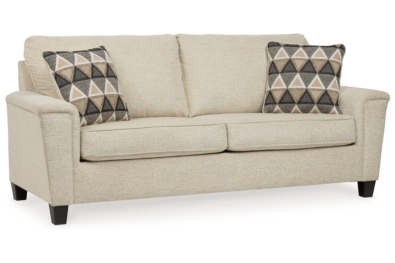 Abinger Sofa