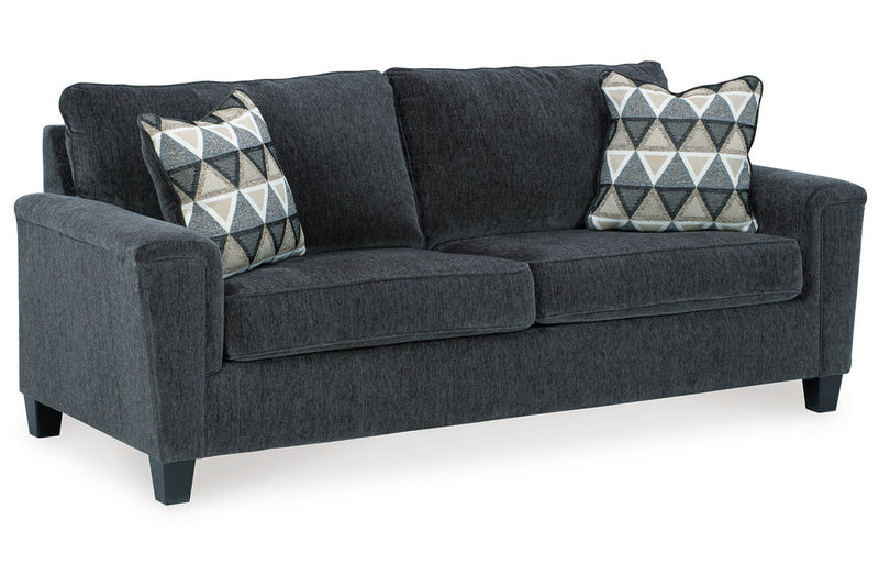 Abinger Sofa