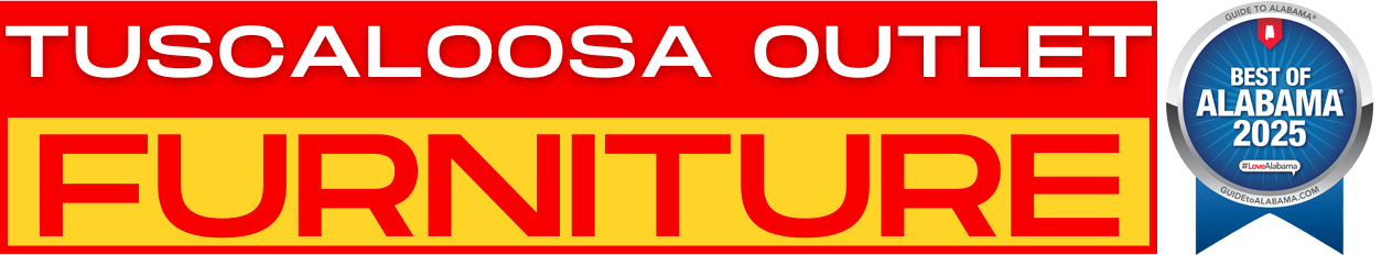 Tuscaloosa Furniture Outlet