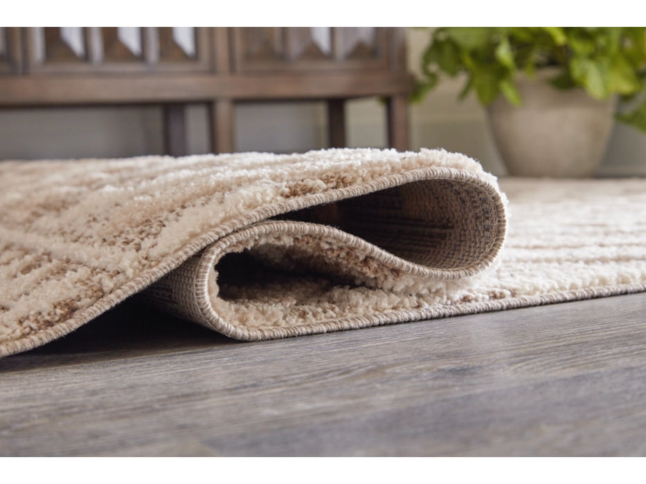 5x8 Rug