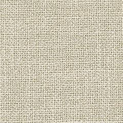 Elyza 3-Piece Sectional Sofa