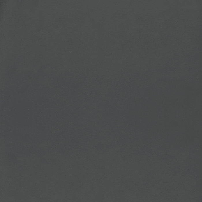 Montclair Upholstered Dining Side Chair Grey (Set of 4)