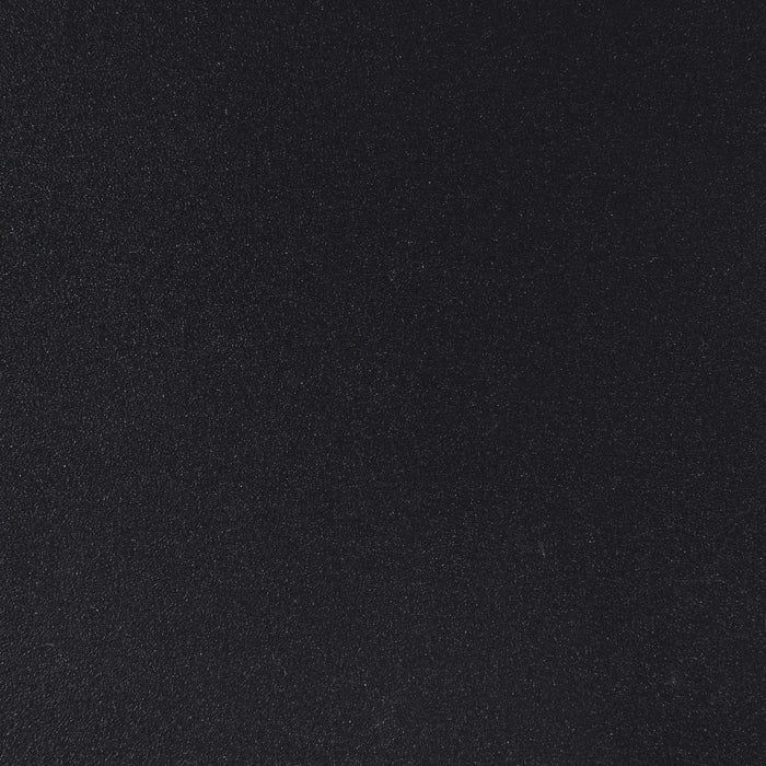 Emma Fabric Upholstered Dining Arm Chair Fog Grey (Set of 2)