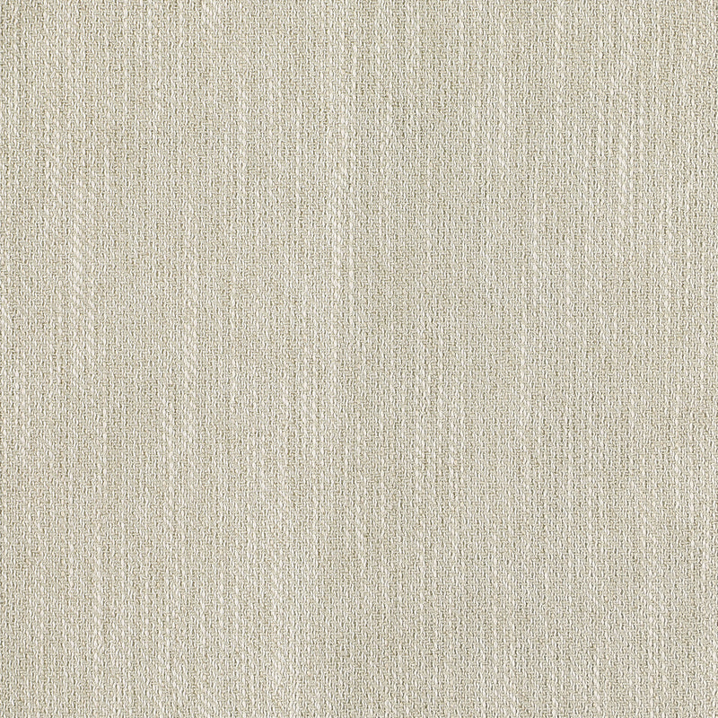 Tina Fabric Upholstered Counter Chair Beige (Set of 2)
