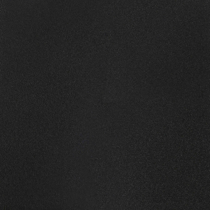 Arlette 2-door Mobile Home Bar Wine Cabinet Sandy Black