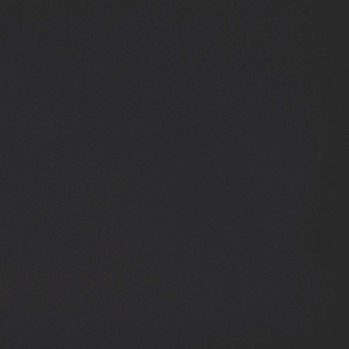 Jerome Woven Rope Stackable Side Chair Charcoal (Set of 2)