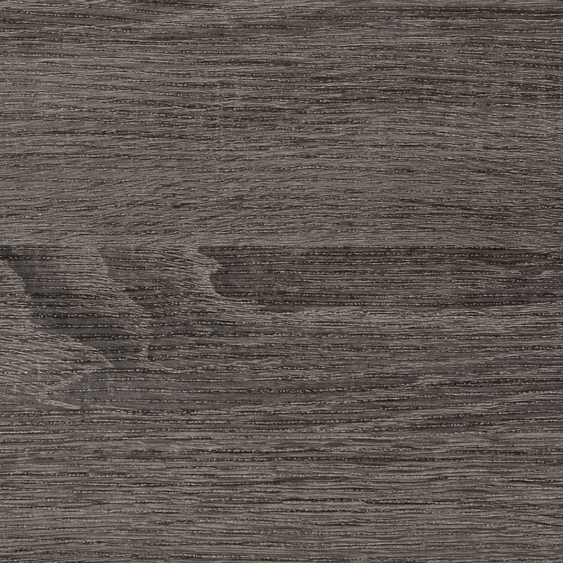 Watson Five-piece Eastern King Bedroom Set Grey Oak