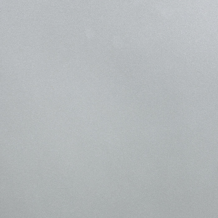 Gunnison 4-piece California King Bedroom Set Silver Metallic