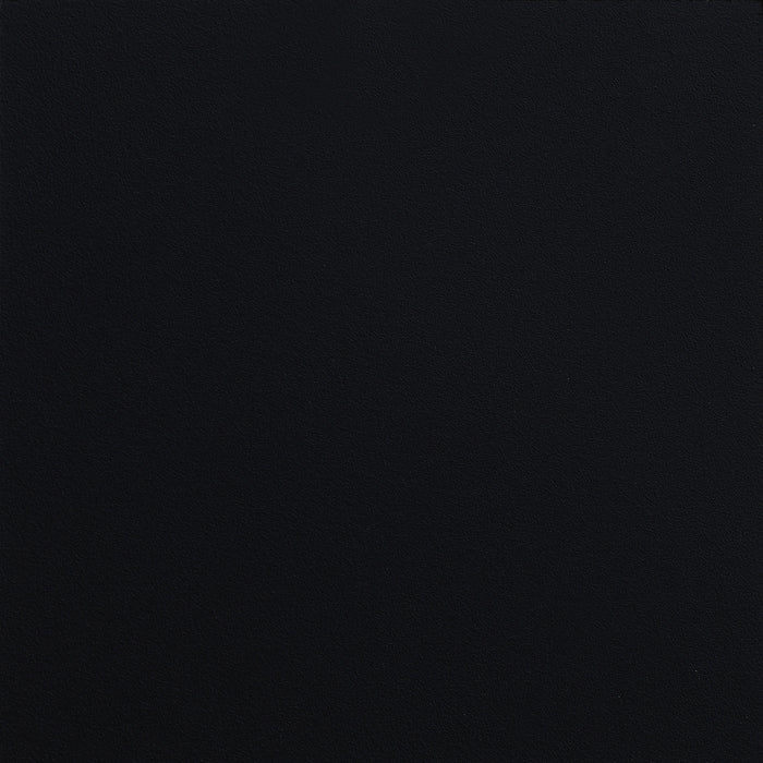 Mabel Metal Eastern King Mattress Support Platform Bed Black