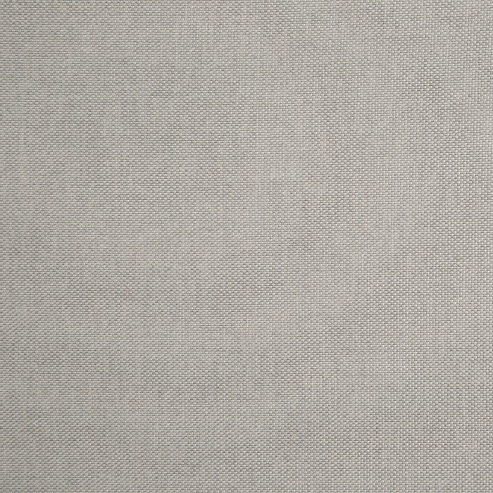 Bowen 2-piece Upholstered Track Arm Tufted Sofa Set Beige