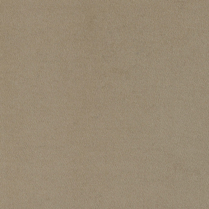 Rainn 3-piece Boucle Upholstered Sloped Arm Sofa Set Latte