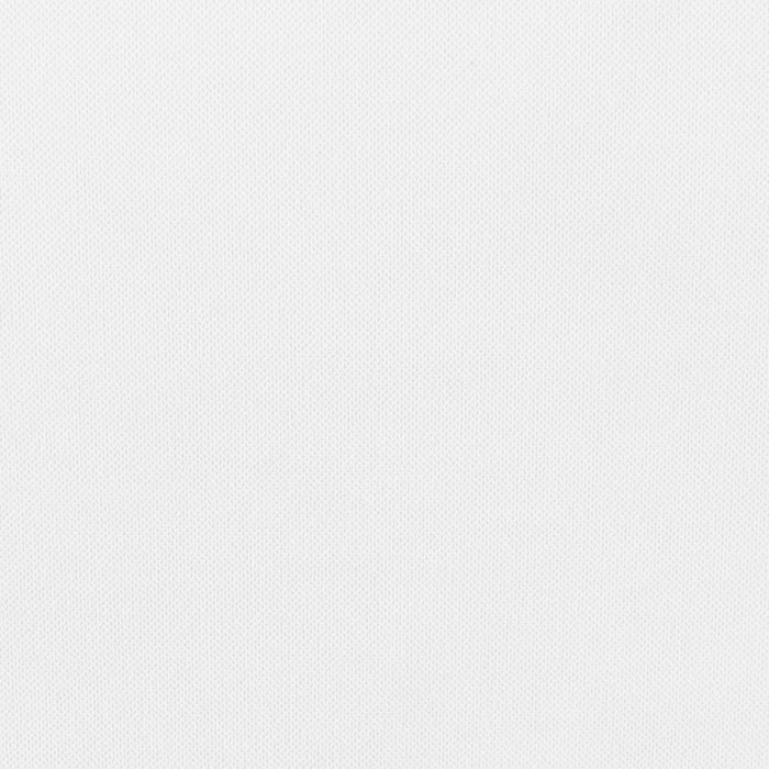 Ashlyn 3-piece Upholstered Sloped Arm Sofa Set White