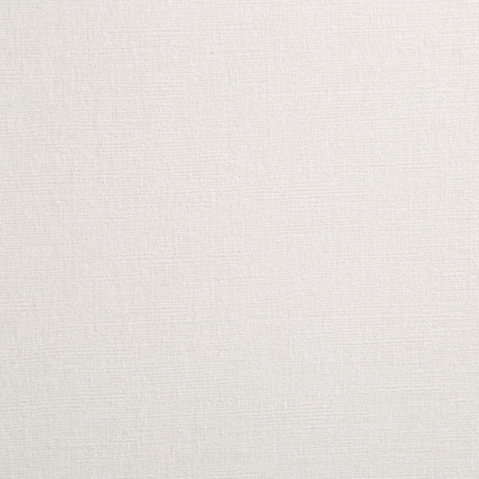 Lakeview Rectangular Upholstered Ottoman Ivory