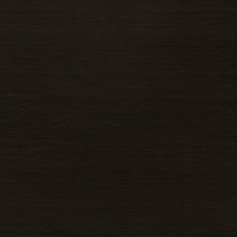 Lewes 4-shelf Engineered Wood Media Tower Cappuccino