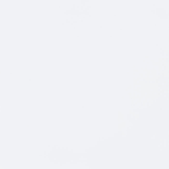 Jude 2-door Engineered Wood 79-inch TV Stand High Gloss White