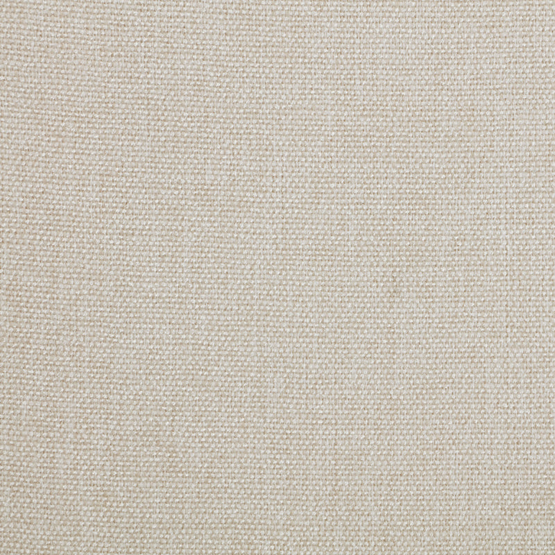 Trofello Upholstered-Back Dining Side Chair White Washed (Set of 2)