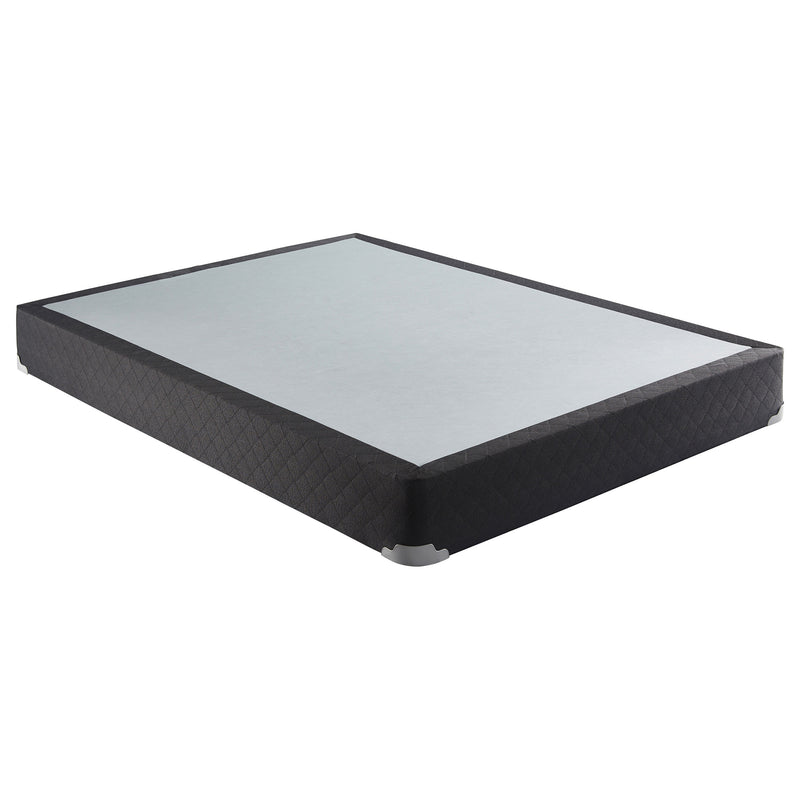 Mercer 9-inch Twin XL Standard Box Spring Foundation