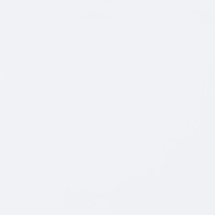 Casey 2-drawer Engineered Wood 60-inch TV Stand White