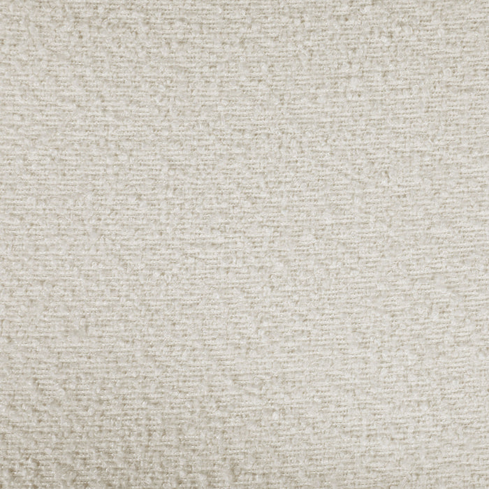 Cornelia 7-piece Rectangular Dining Table Set Coastal Grey