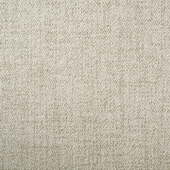 Crestmore 7-piece Rectangular Dining Table Set Walnut