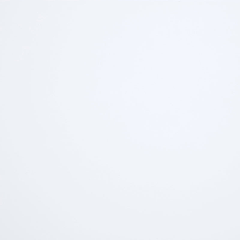 Bexhill Dresser Mirror White