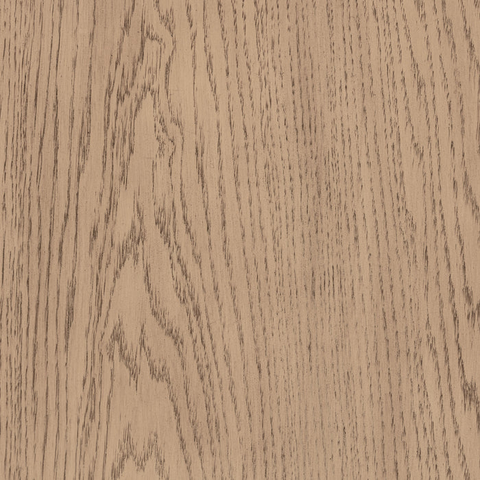 Kailani 52-inch California King Wingback Bed Beige Oak