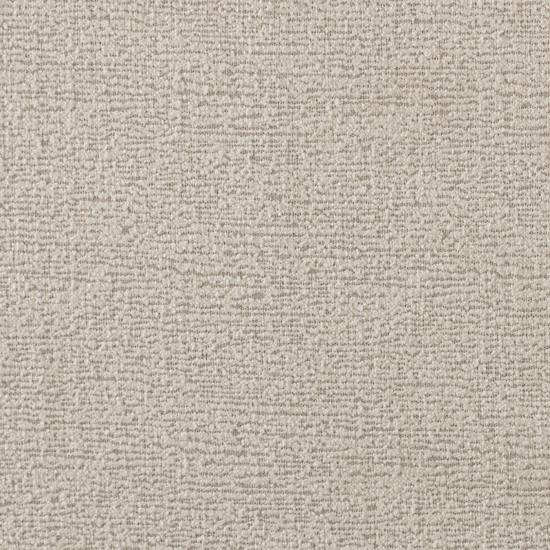 Kailani 52-inch Queen Wingback Bed Beige Oak