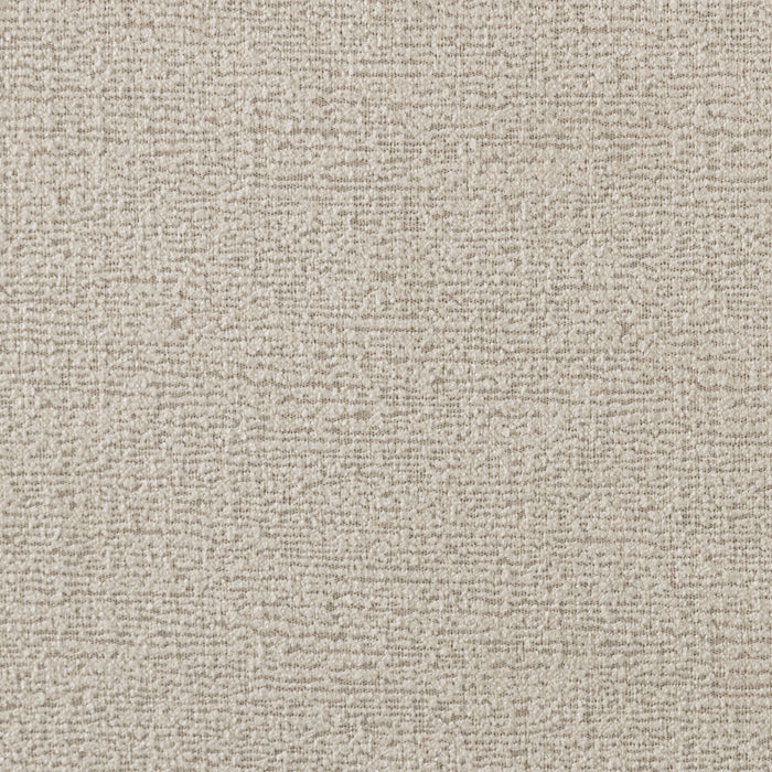 Kailani 52-inch Queen Wingback Bed Beige Oak