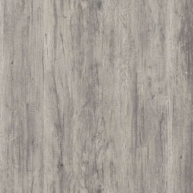 Burke 3-piece 59-inch TV Entertainment Center Grey Driftwood