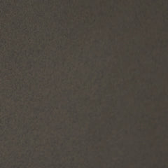 Beachloft 3-Piece Outdoor Sectional