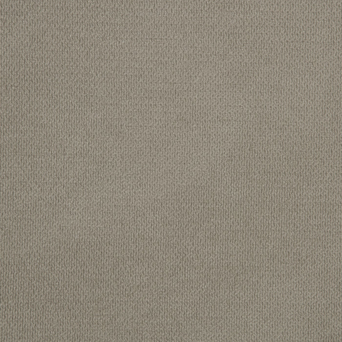 Maderia 5-piece Queen Bedroom Set Walnut