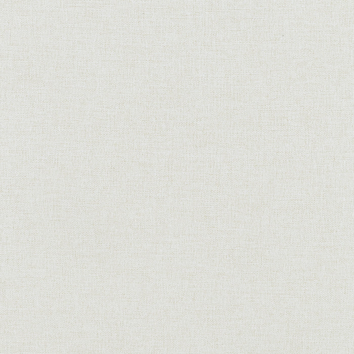 Winter Upholstered Hydraulic Lift Top Storage Ottoman Beige