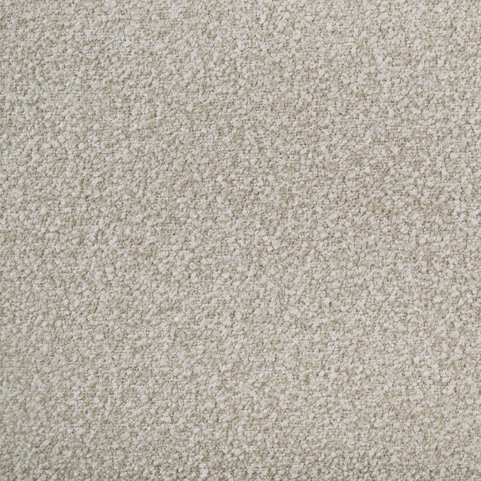 Gran Park 5-piece California King Bedroom Set Dark Cocoa