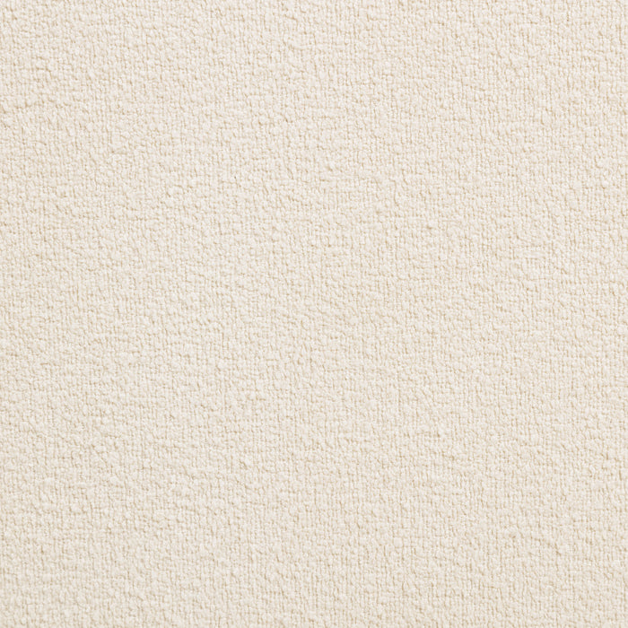 Revello Upholstered Bedroom Bed End Bench Washed Mango