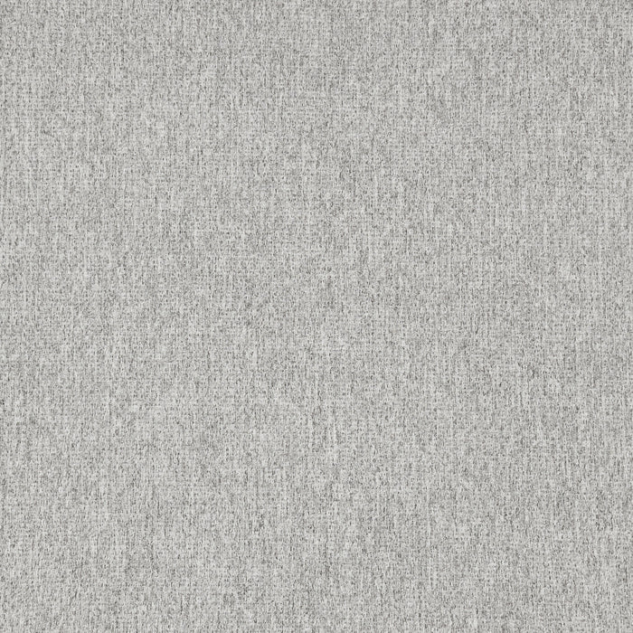 Collins Upholstered Power Recliner Chair Grey