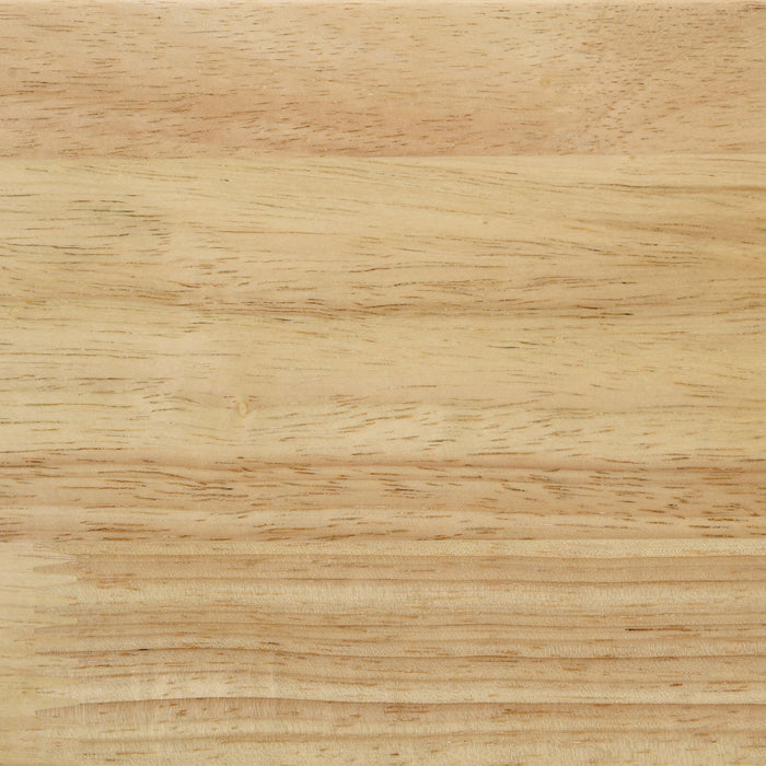 Frankie Twin Over Twin Bunk Bed with 7-inch Mattresses Blue