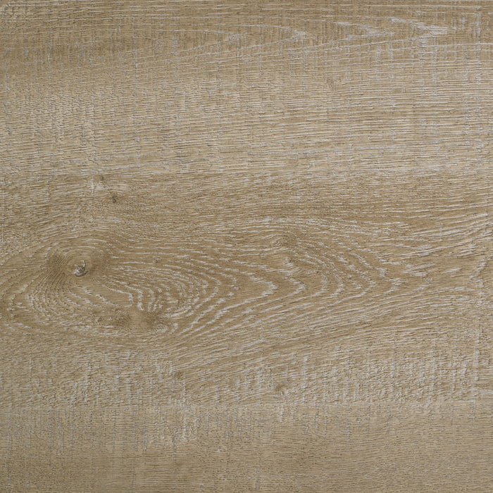 Oakglen 5-piece Queen Bedroom Set Weathered Oak