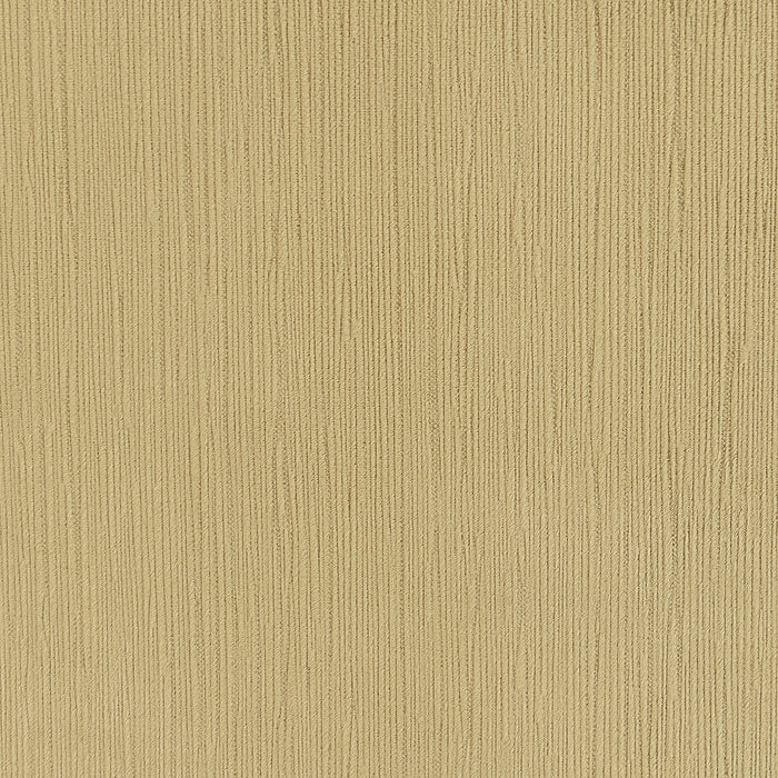 Corliss Upholstered Curved Track Arm Chair Camel