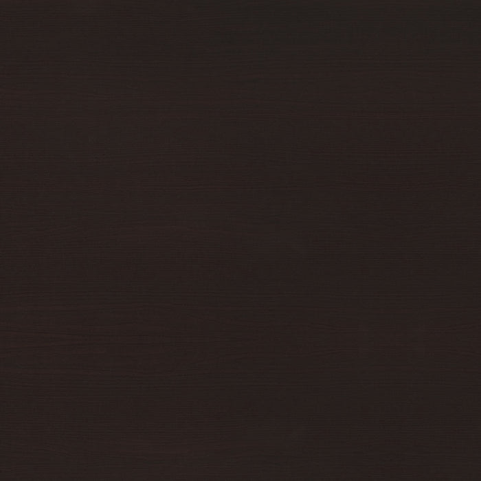 Reston 2-piece Square Coffee and End Table Set Cappuccino