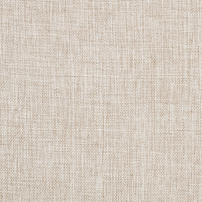 Middleton 7-piece Extension Leaf Dining Set Brown and Beige