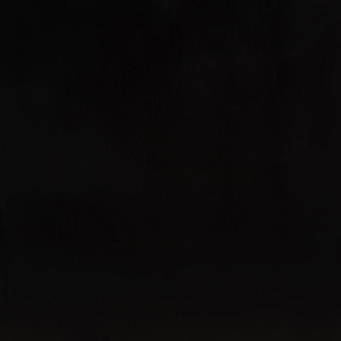 Middleton 4-door Sideboard Server with Dual Drawers Black