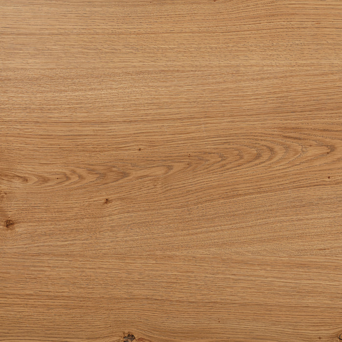 Middleton Solid Wood Dining Side Chair Brown (Set of 2)