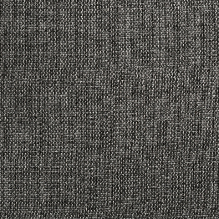 Alfredo 5-piece Butterfly Leaf Dining Set Natural Walnut