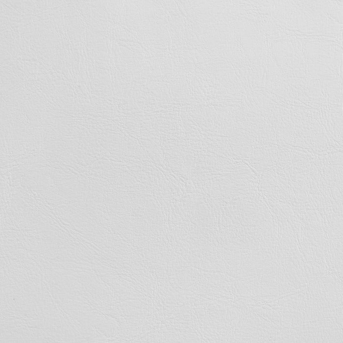 Felicity 53-inch Upholstered California King Bed White