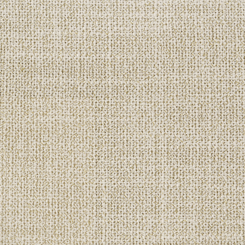 Arini 56-inch Queen Panel Bed Cream and Black