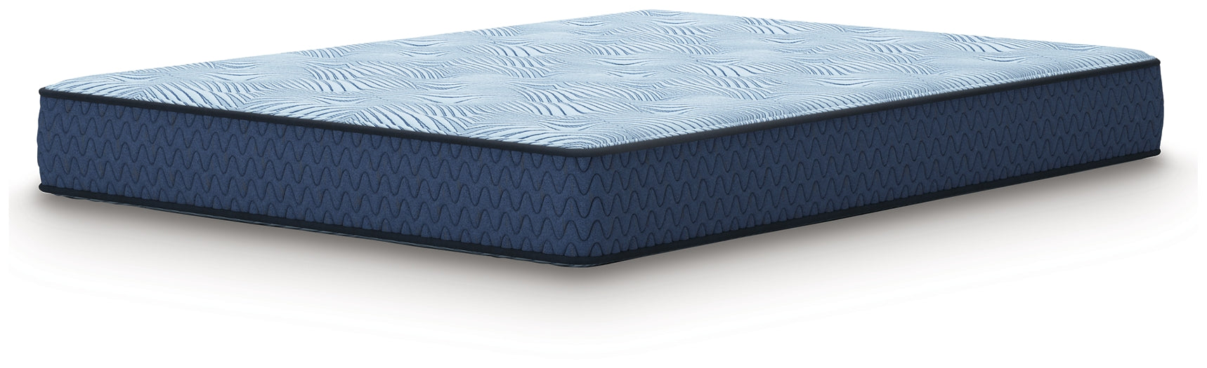 Peak 2.0 10 Hybrid  Mattress