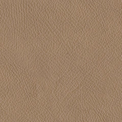 38006/46/48/56 : 38006S3