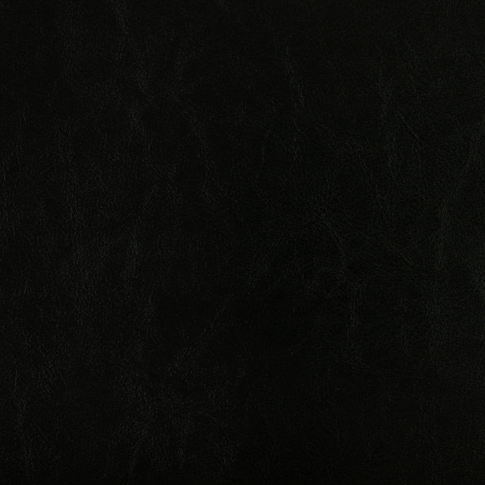 Carlton Wood California King Panel Bed Cappuccino